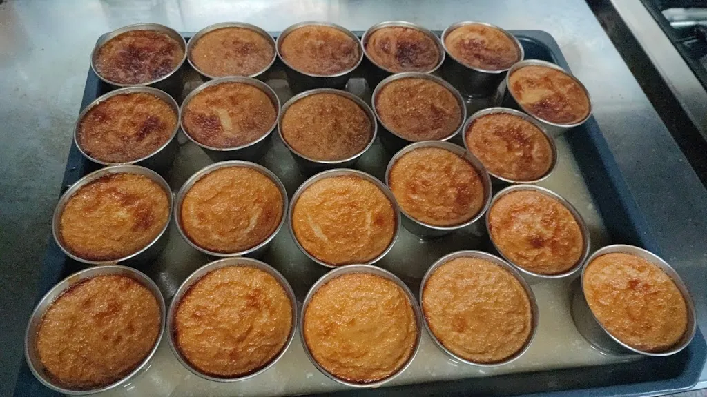 Menu_Gure taberna Jatetxea_Azpeitia_image_4