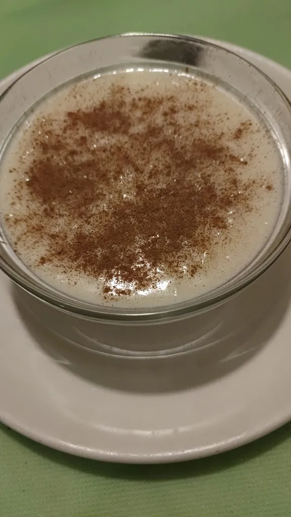 Menu_Gure taberna Jatetxea_Azpeitia_image_5