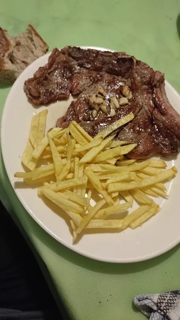 Menu_Gure taberna Jatetxea_Azpeitia_image_6