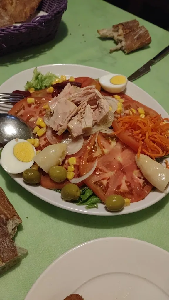 Menu_Gure taberna Jatetxea_Azpeitia_image_7