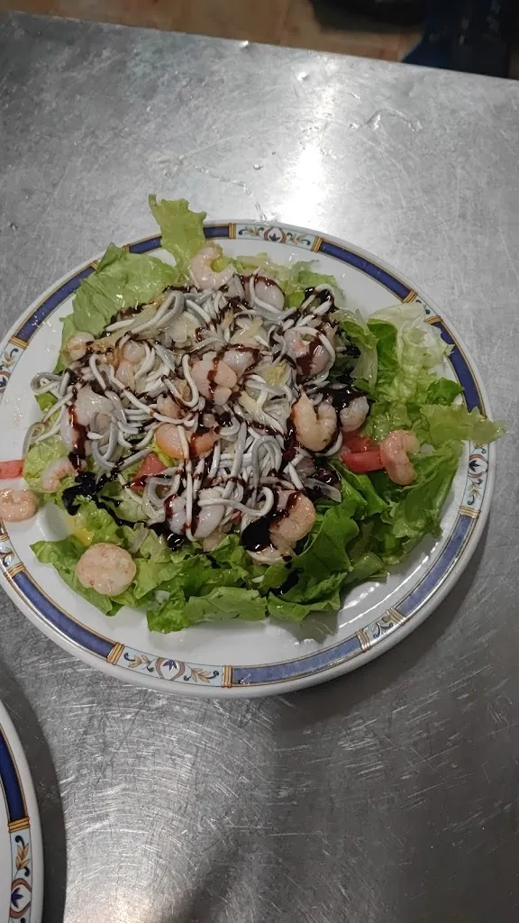 Gure taberna Jatetxea_Azpeitia_slider_image_2