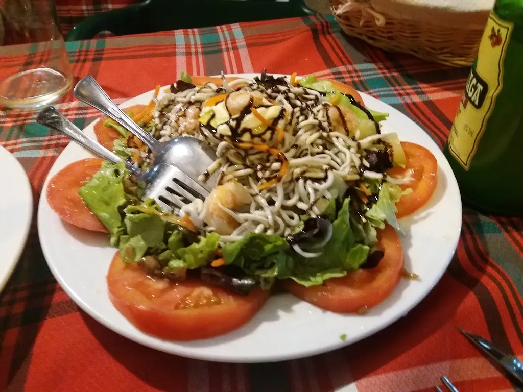 Menu_Asador Mendizabal_Azpeitia_image_1