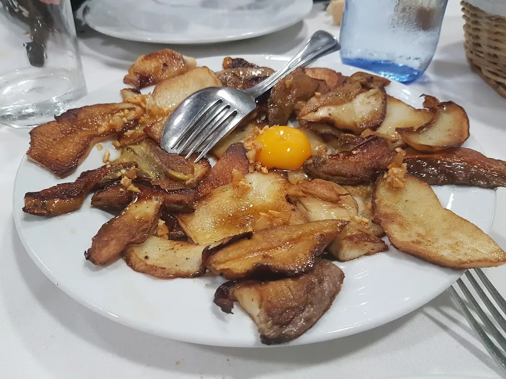 Menu_Asador Mendizabal_Azpeitia_image_2