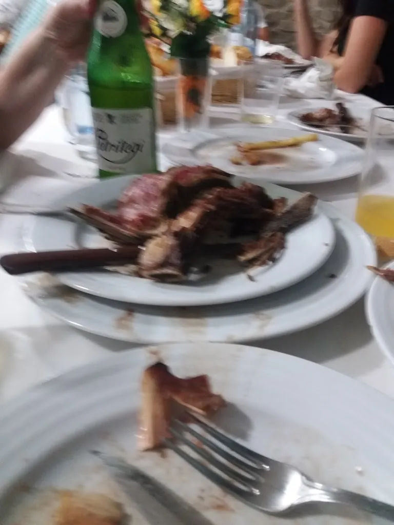 Menu_Asador Mendizabal_Azpeitia_image_3