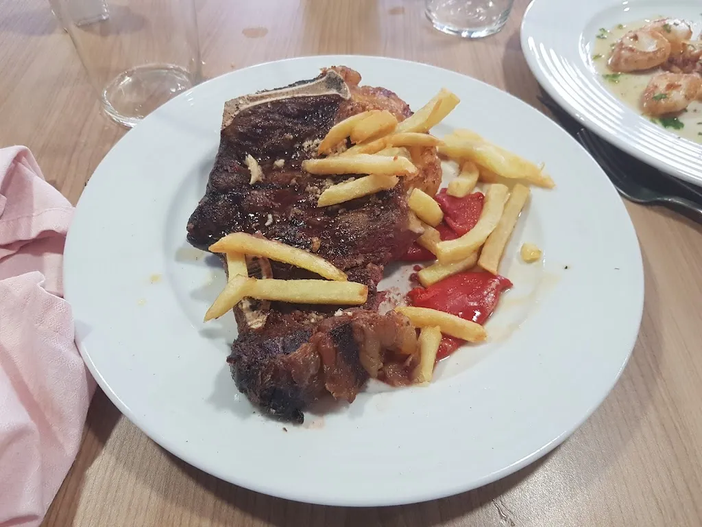 Menu_Asador Mendizabal_Azpeitia_image_4