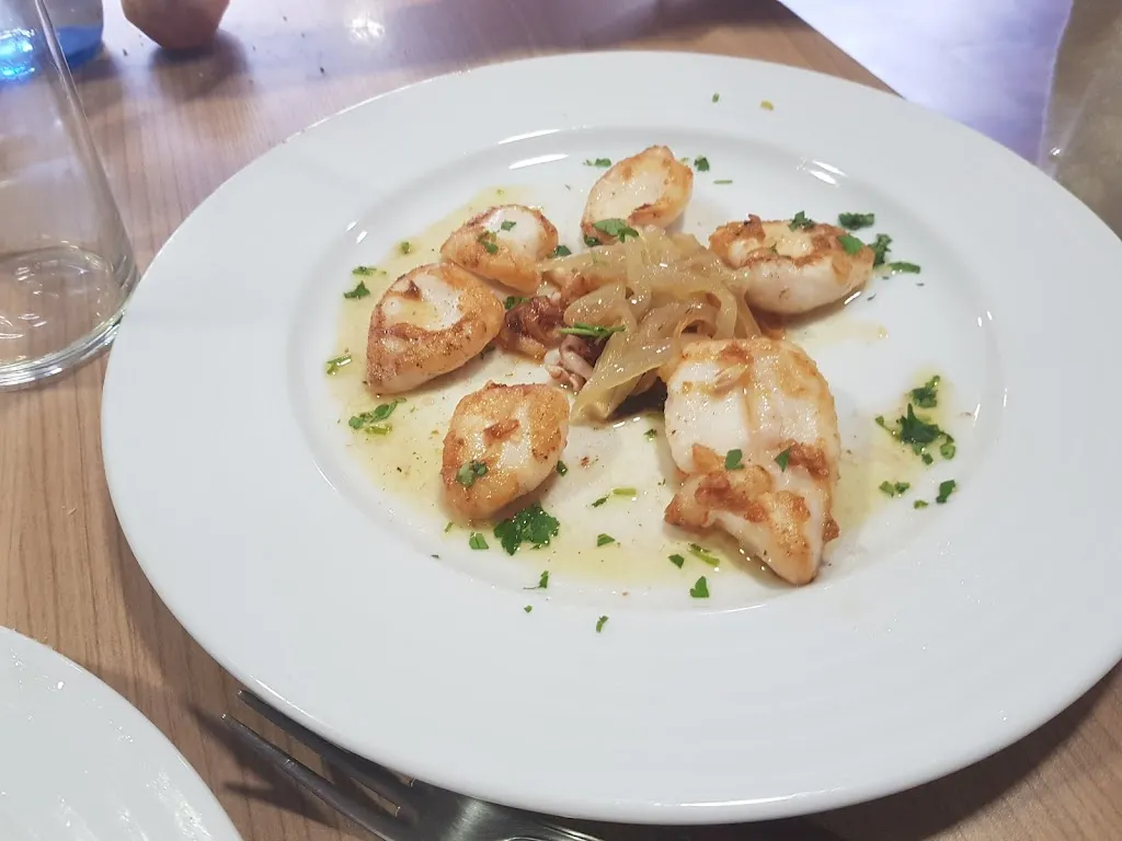 Menu_Asador Mendizabal_Azpeitia_image_5