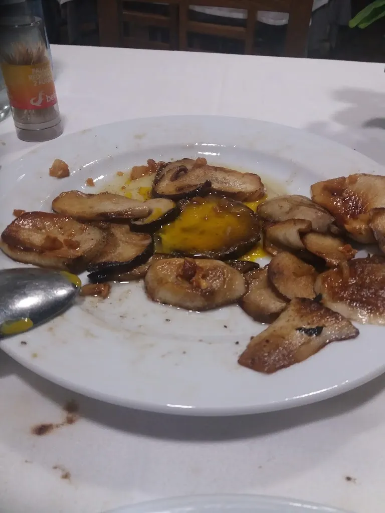 Menu_Asador Mendizabal_Azpeitia_image_6