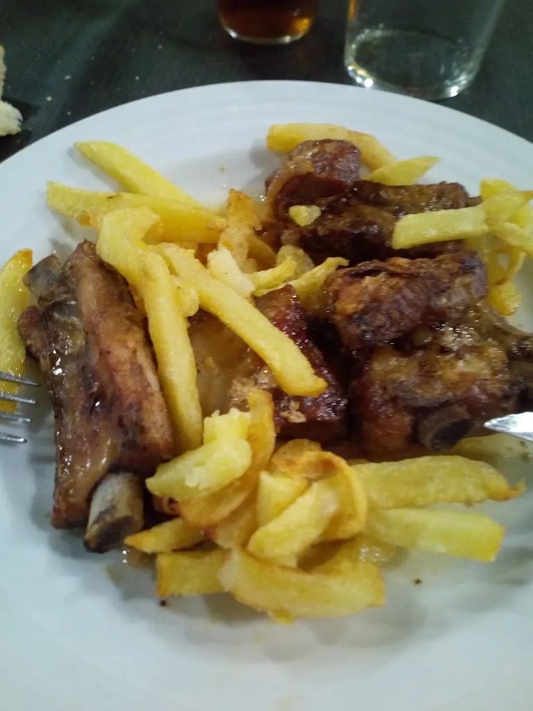 Menu_Asador Mendizabal_Azpeitia_image_7