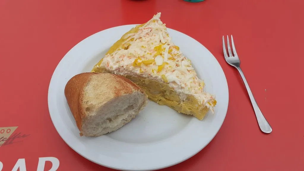 Menu_Asador Mendizabal_Azpeitia_image_8