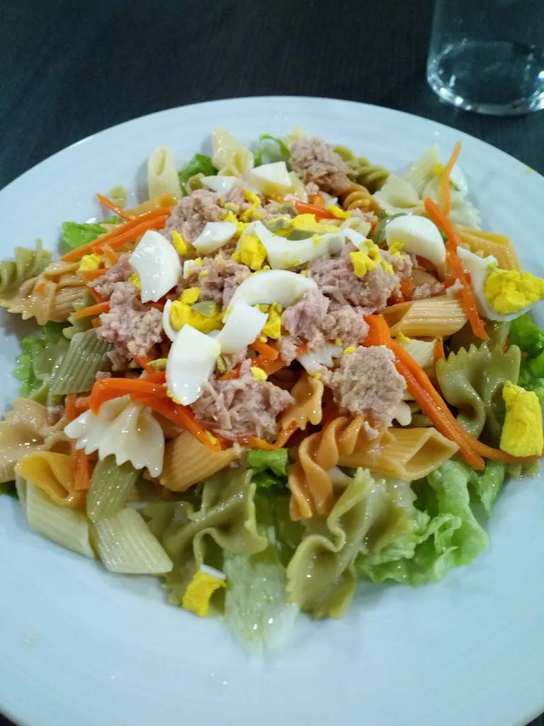 Menu_Asador Mendizabal_Azpeitia_image_9