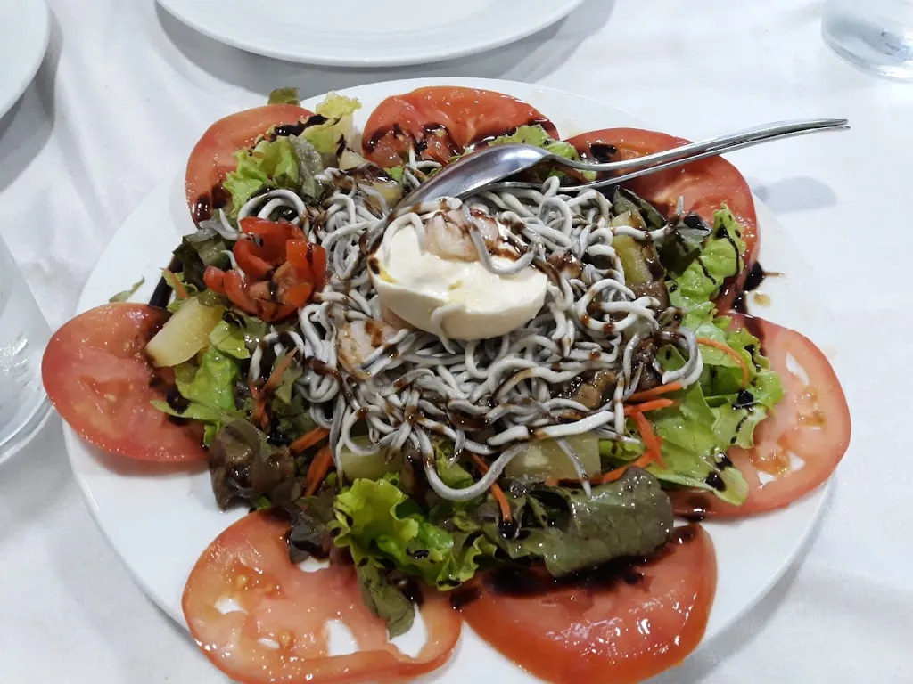 Asador Mendizabal_Azpeitia_slider_image_2