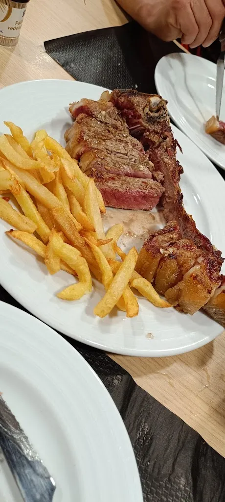 Asador Mendizabal_Azpeitia_slider_image_3