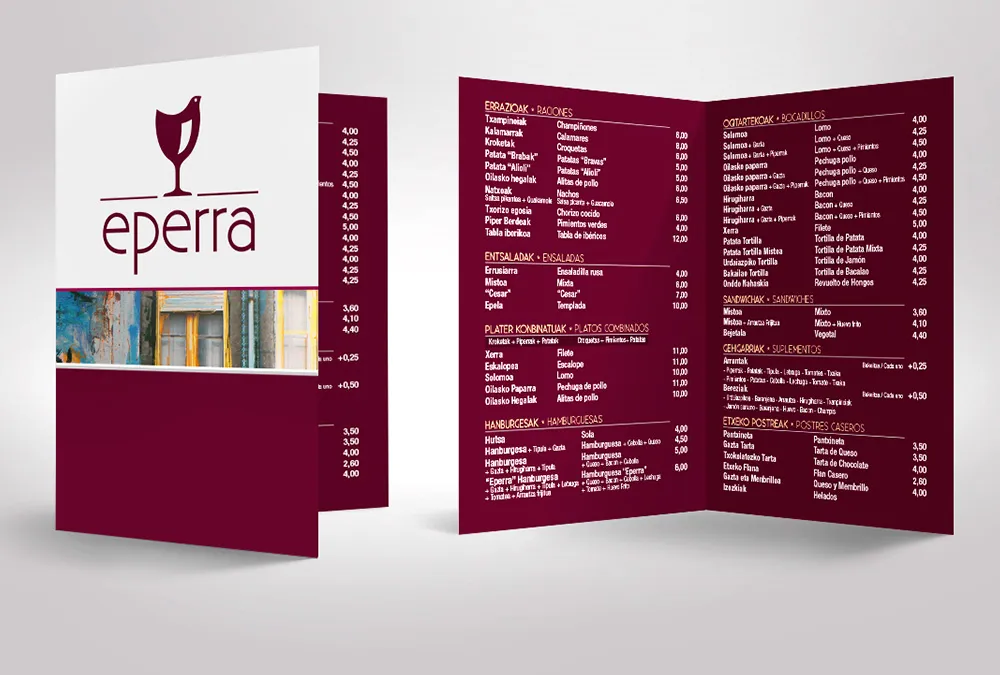 Menu_Bar Eperra_Azpeitia_image_2