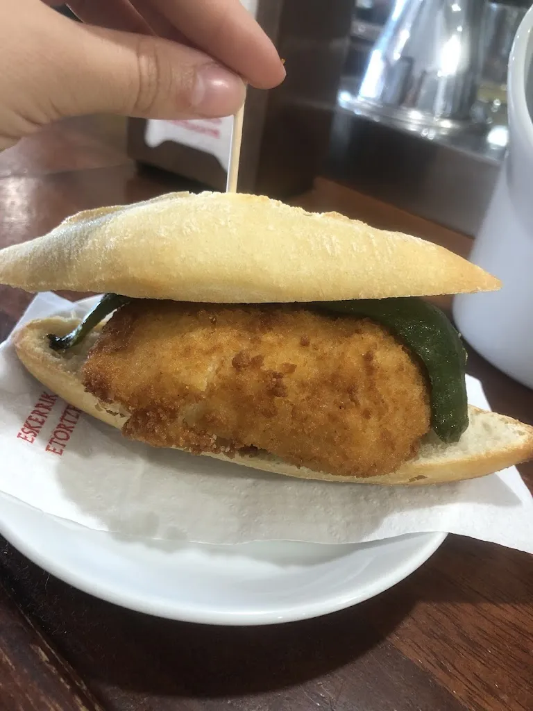 Menu_Bar Eperra_Azpeitia_image_3