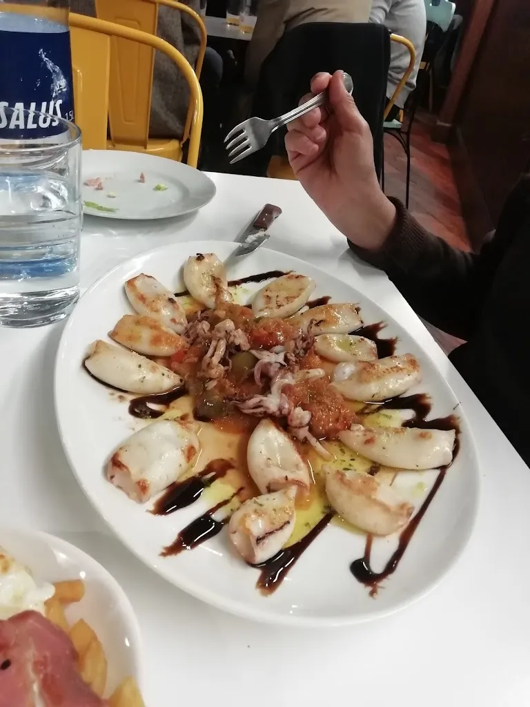 Menu_Bar Eperra_Azpeitia_image_6