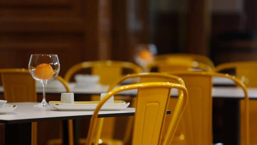 Menu_Bar Eperra_Azpeitia_image_8