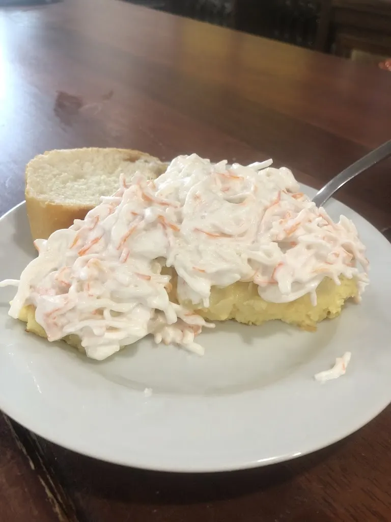 Diego DHP_Bar Eperra_Azpeitia_review