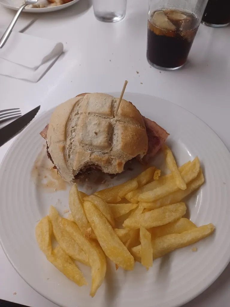 Ruben Montes Saenz_Bar Eperra_Azpeitia_review