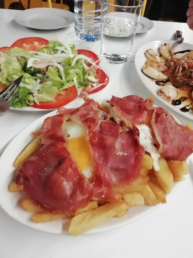 Jordi Delgado_Bar Eperra_Azpeitia_review