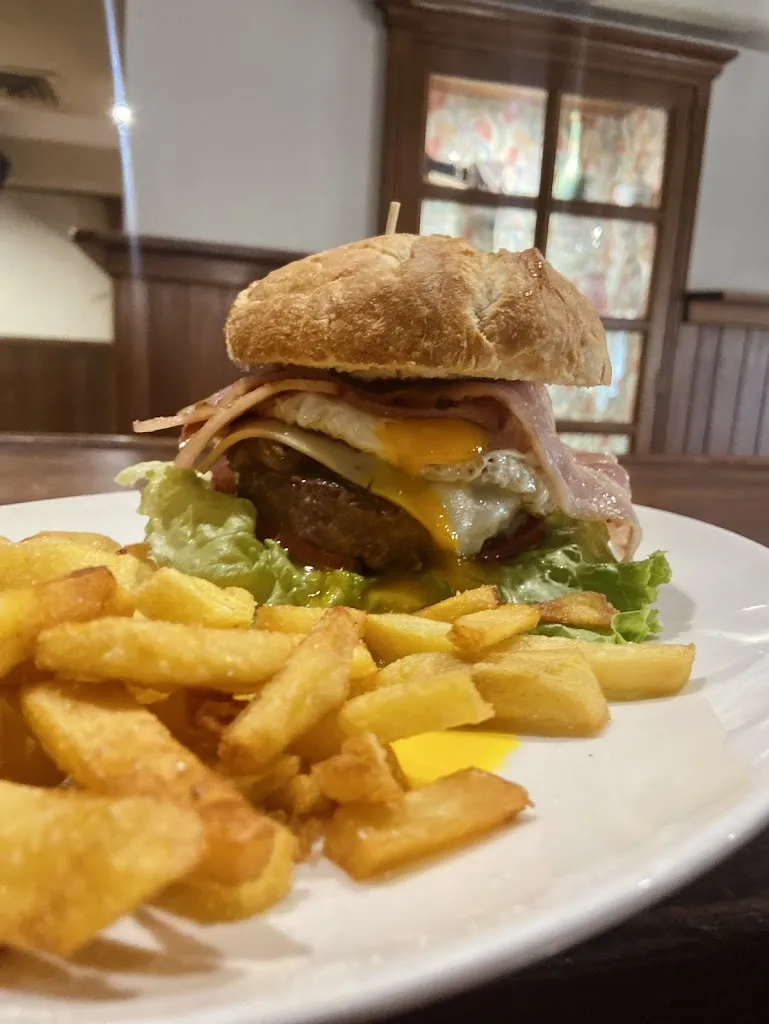 Bar Eperra_Azpeitia_slider_image_2