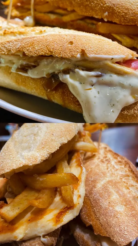 Bar Eperra_Azpeitia_slider_image_3