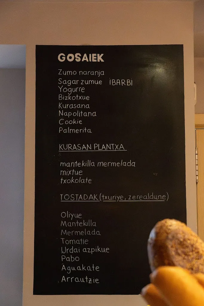 Menu_Ertz taberna_Azpeitia_image_1