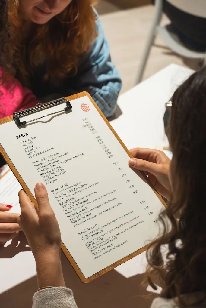 Menu_Ertz taberna_Azpeitia_image_2