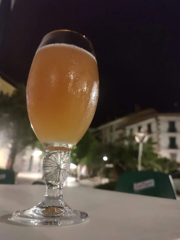 Menu_Ertz taberna_Azpeitia_image_3