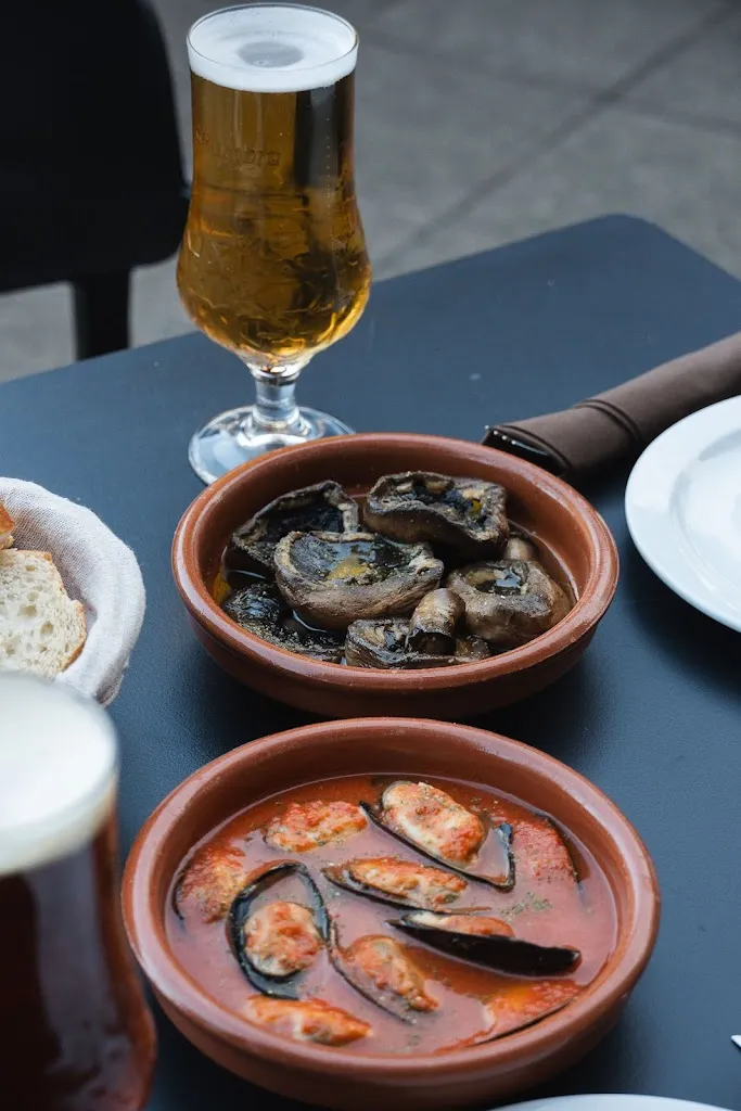 Menu_Ertz taberna_Azpeitia_image_5