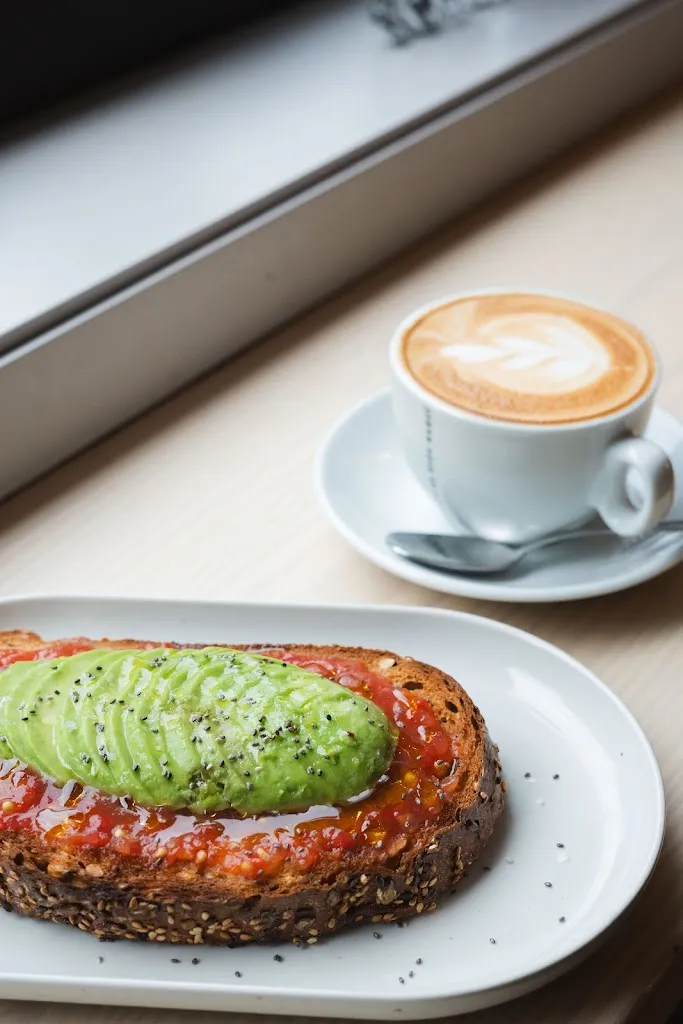 Menu_Ertz taberna_Azpeitia_image_6