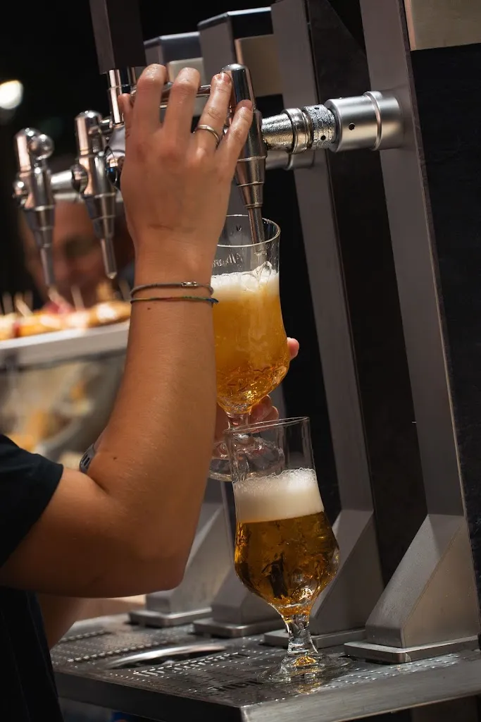 Menu_Ertz taberna_Azpeitia_image_7