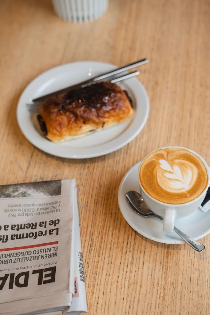 Menu_Ertz taberna_Azpeitia_image_8