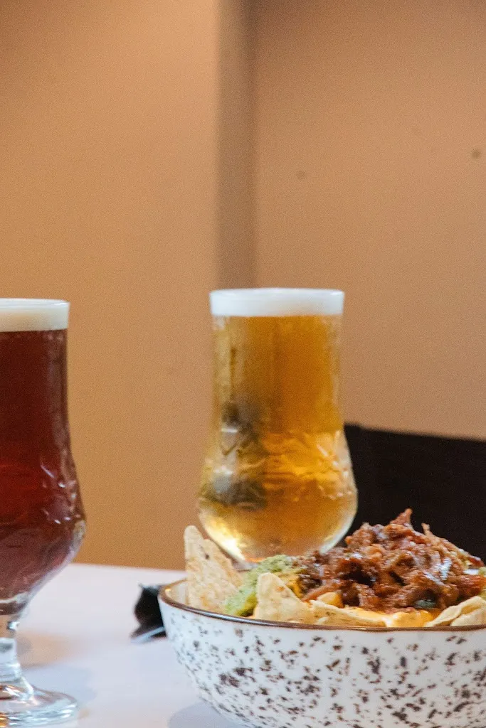 Menu_Ertz taberna_Azpeitia_image_9