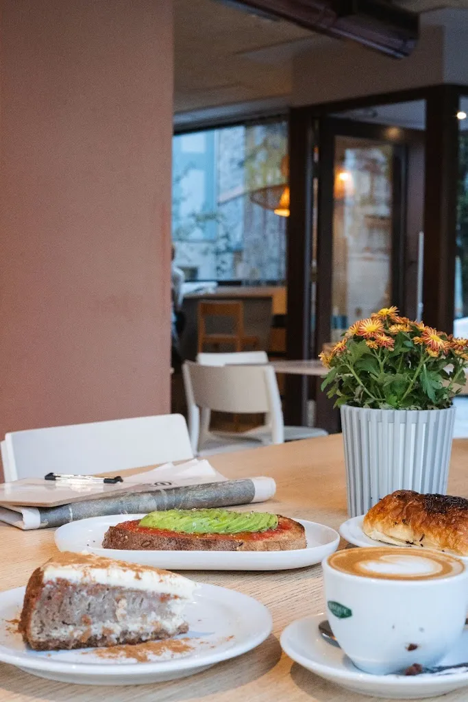 Ertz taberna restaurant in Azpeitia