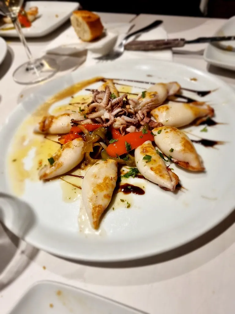 Ertz taberna_Azpeitia_slider_image_3