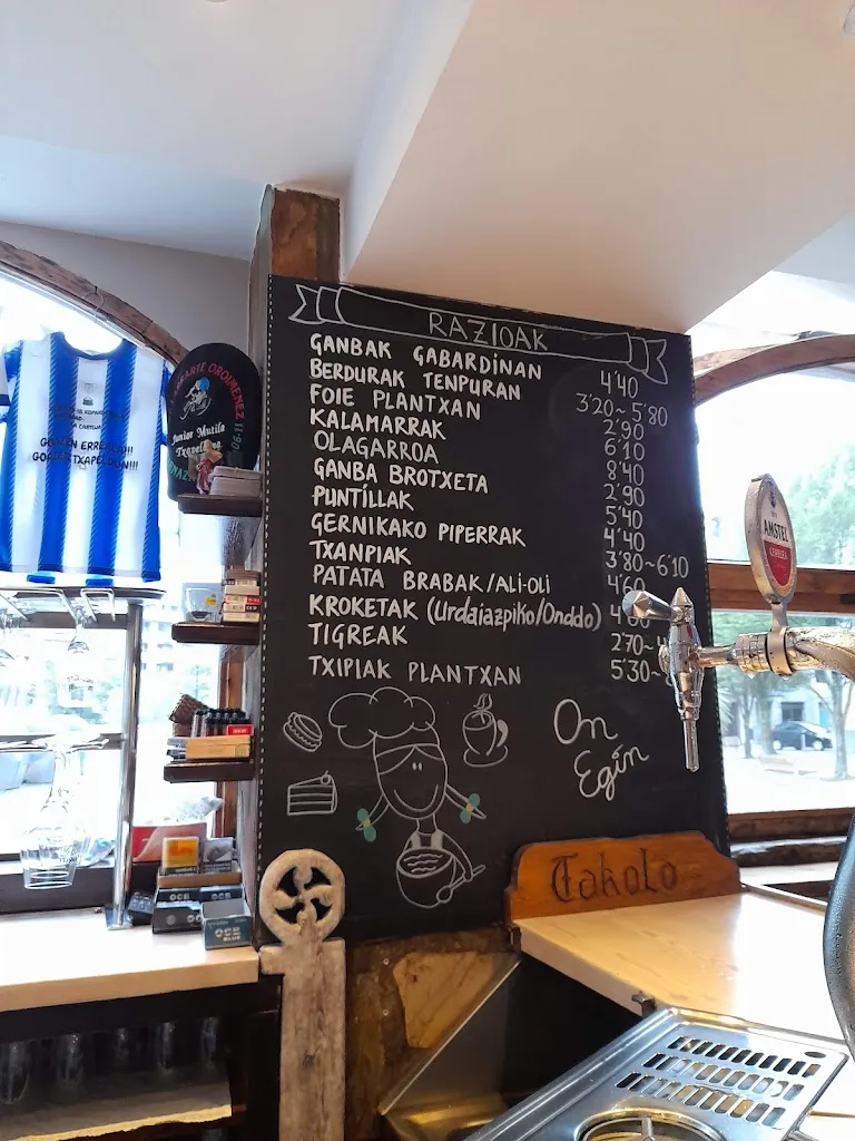 Menu_Etxezuri Taberna_Azpeitia_image_2