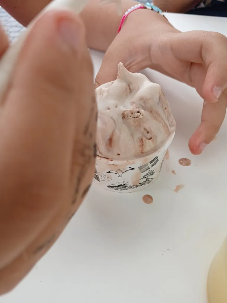 Carmen Toro_Etxezuri Taberna_Azpeitia_avis