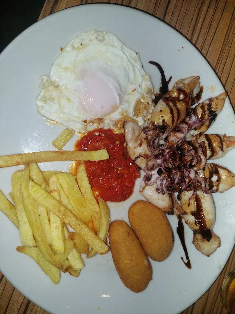 JON 'tuti' ARRUTI ALTUBE_Etxezuri Taberna_Azpeitia_avis