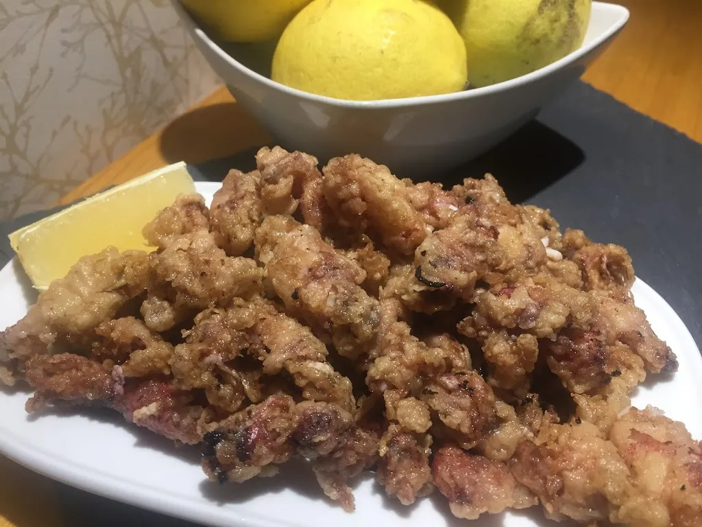 Etxezuri Taberna_Azpeitia_slider_image_2