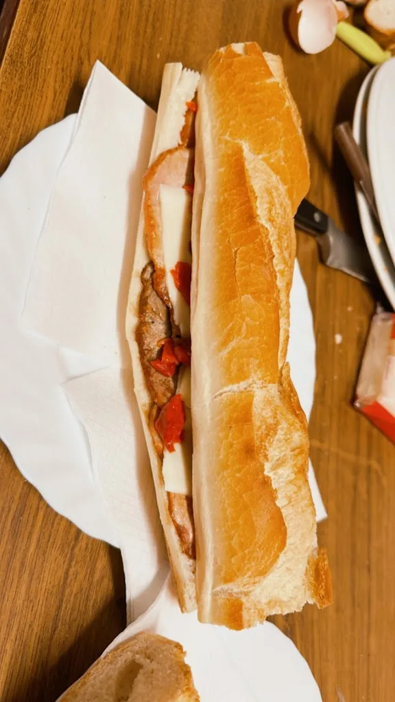 Menu_Bar Garmendipe_Azpeitia_immagine_2