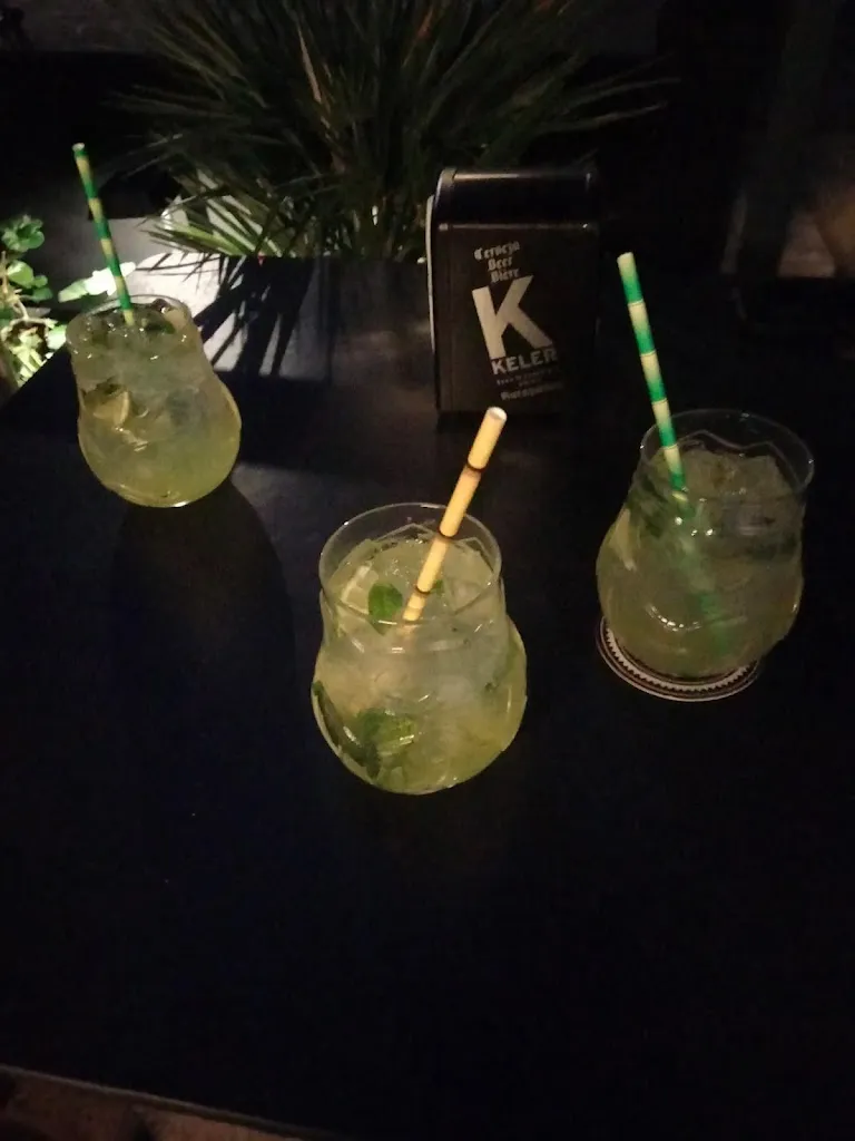 Menu_Bar Garmendipe_Azpeitia_immagine_3