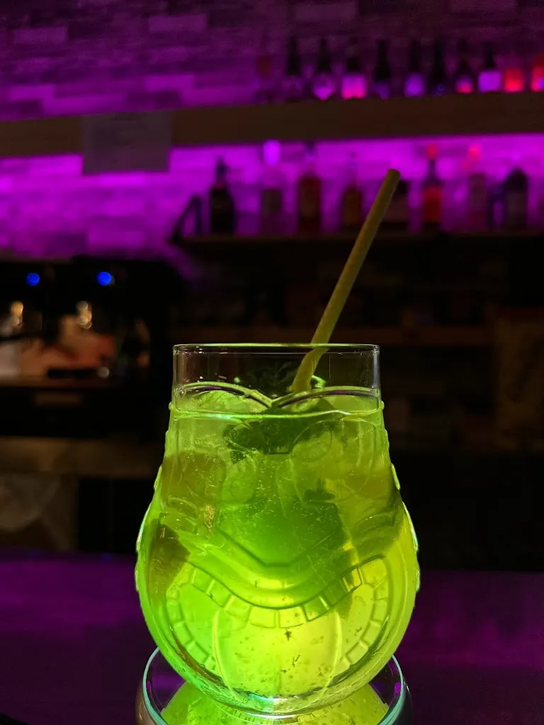 Menu_Bar Garmendipe_Azpeitia_immagine_5