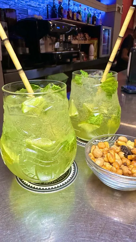 Menu_Bar Garmendipe_Azpeitia_immagine_6