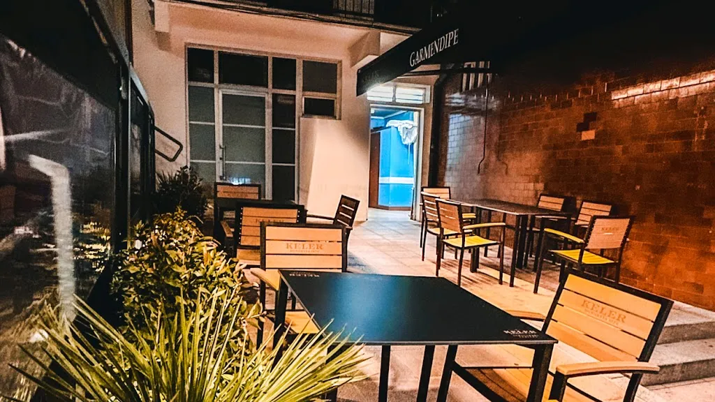 Bar Garmendipe_Azpeitia_slider_image_1