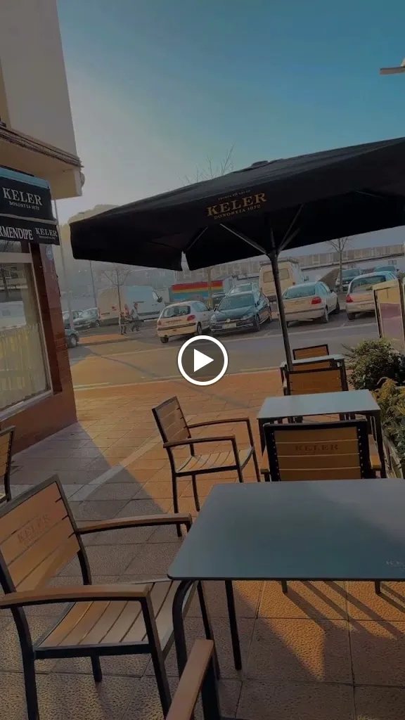 Bar Garmendipe_Azpeitia_slider_image_2