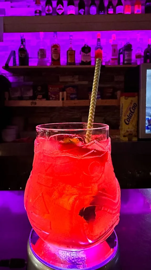 Bar Garmendipe_Azpeitia_slider_image_3