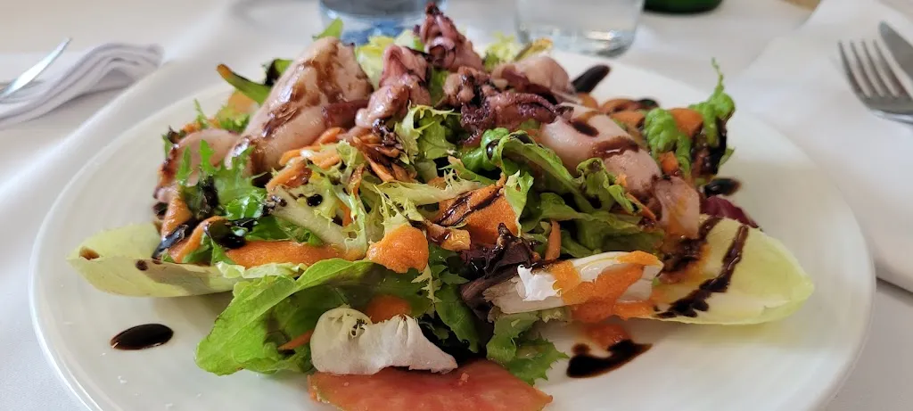 Menu_Baigera II_Azpeitia_image_3