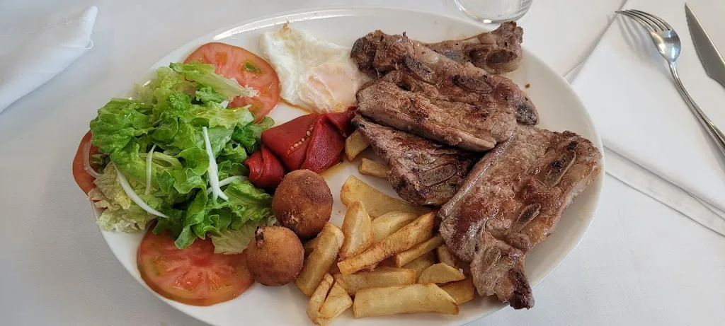 Menu_Baigera II_Azpeitia_image_4