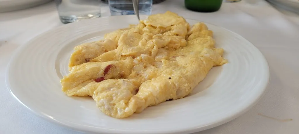 Menu_Baigera II_Azpeitia_image_5