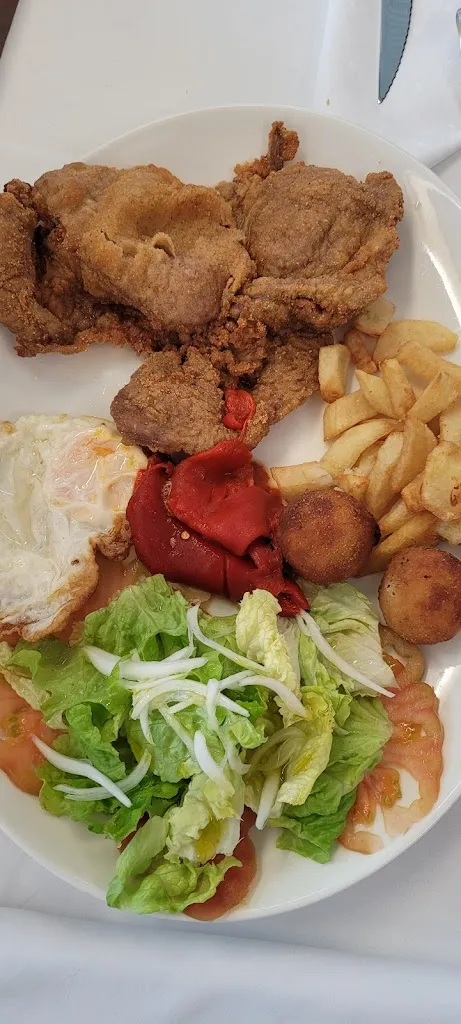 Menu_Baigera II_Azpeitia_image_6